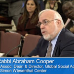 Renowned Scientists Publish Study by NYT Reporter Tying Coronavirus to Chinese Lab