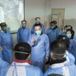 Are US Businesses Ready to Reopen as Coronavirus Still Looms?