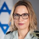 11 Arrested at Protests Against Israeli Football Team Being Allowed to Play in England