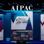 Lawfare Project Files Complaint Against Microsoft Over Anti-Jewish Content