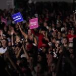 Op-Ed – The Jewish Stake in Opposing ‘Anti-Racism’ Training
