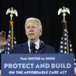 1.2 Million More Americans Seek Jobless Benefits
