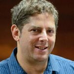 Fostering Unity Amidst Discord: Rabbi Leo Dee’s Resilience in the Face of Adversity
