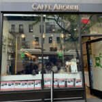 NYC Public Defender Who Tore Down Hostage Posters Resigns After Getting Caught