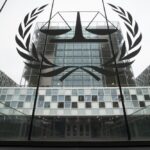 China, Korea, Egypt Report Rise in Virus Cases as Curbs Ease
