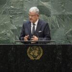 Israelis Press Ahead with Weekly Anti-Netanyahu Protests