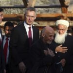 Netanyahu: Let’s Carry This Momentum Through
