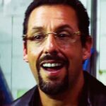 New Film “The Song of Names” Impactfully Confronts Contemporary Anti-Semitism