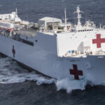 Hollywood Hits the Brakes: Movies Open Online as Coronavirus Closes Cinemas