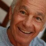 Jeffrey Epstein Homes in NYC & Palm Beach Up for Sale; Combined Asking Price is $110M
