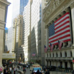 Developers Battle Over Rights to Build at 5 World Trade Center