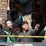 NYC Homeless Hotel Racket: Owners Got $12.5M in Rebates & Tax Breaks