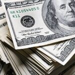 How Media and Tech Elites Seized Control of Elections