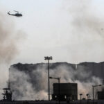 The Perils of Pretending a War is Something Else