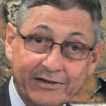 Upstarts Press 1.6 Million NYC Voters to Switch to Democratic Party to Sway Mayoral Primary