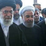 Torah Umesorah Vaad Roshei Yeshiva Say Yeshivas SHOULD REMAIN OPEN