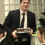 Yom Kippur Facts Every Jew Should Know