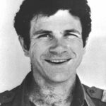 US- and Israeli-Backed Gaza Aid Group Suing AP Over ‘Categorically False’ Story