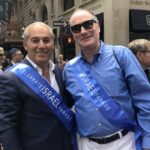 Trump Treated Like Royalty in UK; Calls London Mayor “Stone, Cold Loser”