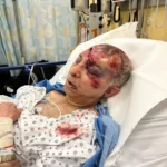 NYPD Annual Crime Report: Robberies, Assaults & Rapes on Rise; Adams Claims City is Safest in the World