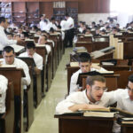 What Is Shavuot & How is it Celebrated?