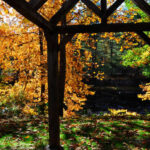 Experience One Last Summer Blast; Labor Day Weekend in the Poconos