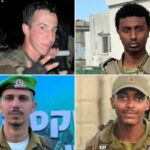 ‘Deeply concerned’ about message Biden admin sending to Hamas, 26 House Democrats say