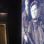 Asian Faiths Try To Save Sacred Swastika Corrupted By Hitler