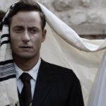 How Far is it From Hollywood to the Holy Land?