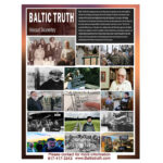 New Book Explores the Removal of “Political Correctness” from Discussions of Identity & Prejudice