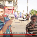 How Iran is Taking Over Syria & What Trump Needs to Do About It