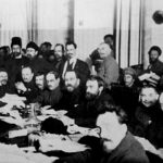 11 Facts About the 17th of Tammuz Fast Day