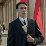A Generic Modern Fairy Tale in ‘The Royal Treatment’
