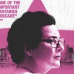 The Demise of the Israeli Left is Predicted in Scholarly New Book