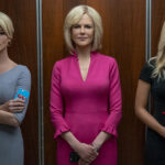 College Admissions Scandal: The Resume that Got Lori Laughlin’s Kids into USC