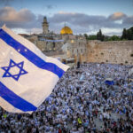 WATCH VIDEO : The Threat from Iran and Hezbollah