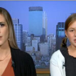 De Blasio Reinstates Indoor Mask Mandate for Unvaccinated NYC Employees