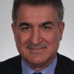 Who Is Iran’s First Vice President, Mohammad Mokhber, Appointed Acting President After Crash?