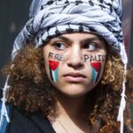 Iran Says It Has Executed an Israeli Mossad Spy