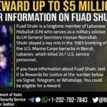 Qatar Funds Trip for NYC Police Commissioner Edward Caban to Visit the Middle East