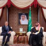 US: Tehran can make nuclear bomb in less than two weeks