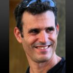 Maj. Gen. (res.) Dan Tolkowsky, Architect of Israel’s Air Power & Founding Visionary of Its Defense Establishment, Dies at 104