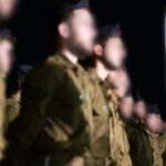 No Escape, No Exceptions’: Huckabee Vows Hamas Will Be Stripped of Power as the Post-War Middle East Takes Shape