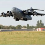 The Last Reagan Torchbearer: How Michael Reagan Shaped Conservative Media, Faith, and the Newsmax Generation