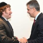Lawsuit Alleges State Dept’s Role in Funding Censorship Enterprises Targeting Conservative Media