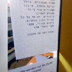 Transgender woman who opened fire in church had ‘Free Palestine’ written on rifle