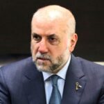 Hamas chief Mohammed Sinwar likely killed in airstrike; other Sinwar brother declared dead, but then revived?