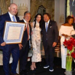 Profs at Saudi-Sponsored Academic Center Advocate Iranian Hegemony, Downgrade Saudi-US Ties