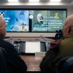 Biden calls the Israeli strike killing Hezbollah’s Nasrallah a ‘measure of justice’