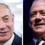 Netanyahu: ‘No avoiding’ complete lockdown if outbreak keeps spreading